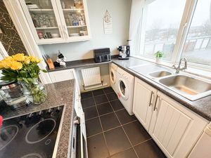 Photo 4- click for photo gallery